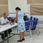 Beneficiários com NIS de final 3 a 0 recebem Bolsa Família de outubro