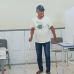 Eleições: saiba como consultar locais de votação para o segundo turno