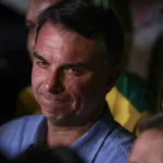 MPT vai à Justiça para que Meta apague postagens de assédio eleitoral
