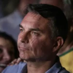 Abstenção de eleitores com mais de 70 anos cai 9,7 pontos percentuais