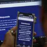 Previsão de superávit comercial de 2026 cai para US$ 84,4 bilhões