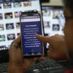 Anvisa aprova novo tratamento para doença do enxerto contra hospedeiro