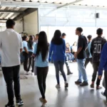 Esporte: conheça as propostas de Flávio Bolsonaro e Lula para a área