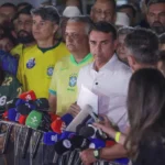 Posse de Lula será em 5 de janeiro