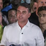 Oposição em Israel depende dos árabes para tirar Netanyahu do poder