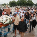Mega-Sena não tem ganhador; prêmio acumula para R$ 305 milhões