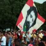 EBC tem quatro jornalistas entre os finalistas do prêmio +Admirados