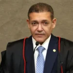 EUA e Austrália fecham embaixadas no Brasil às vésperas da eleição
