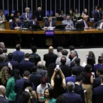 Aumentam agressões políticas em mês de luta contra violência à mulher