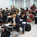 Prêmio TV Brasil Petrobras Para Elas: as melhores laterais-esquerdas