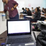 ONU: inovação para enfrentar crise alimentar é tema de ação no Brasil