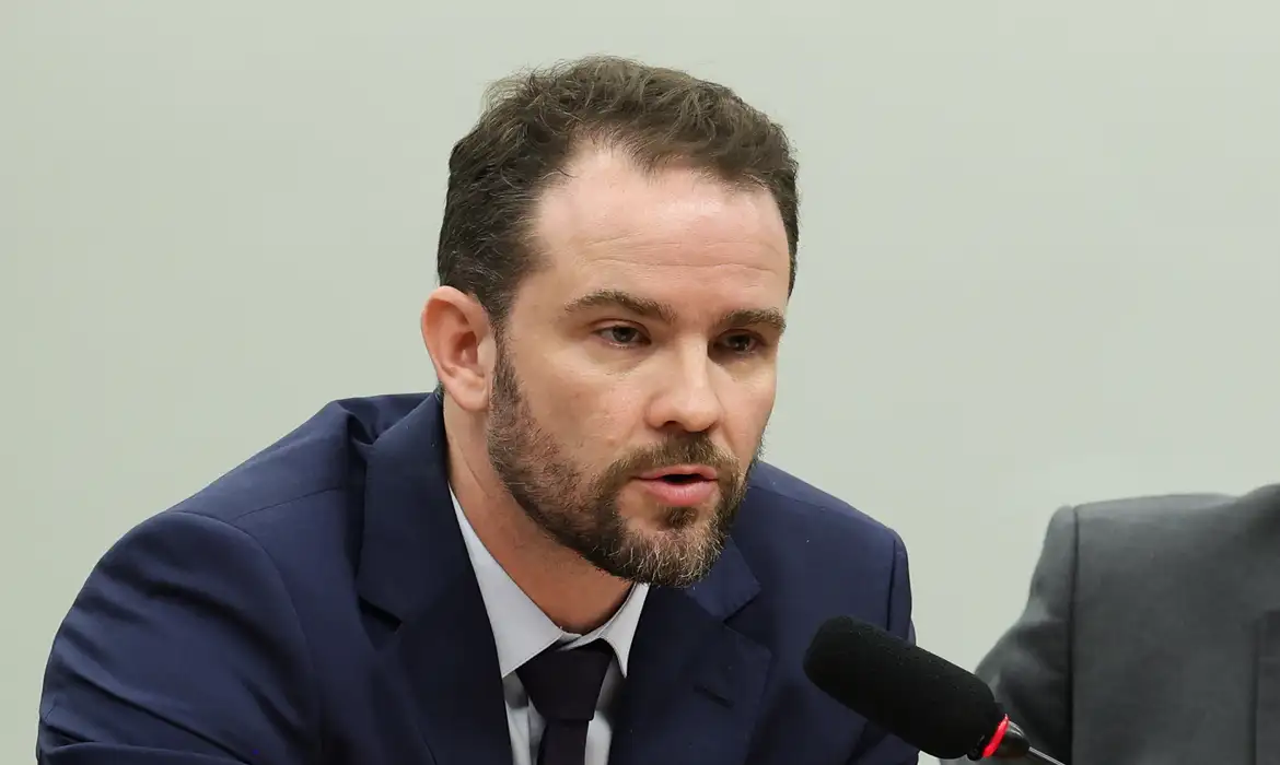 Governo vai enviar MP do Imposto Seletivo e renova subvenção ao diesel