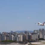 Segurança alimentar exige esforço coletivo e articulação