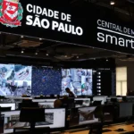 Mães da Penha cobram justiça por mortes na Operação Contenção