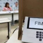 Justiça proíbe rede de supermercados de praticar assédio eleitoral