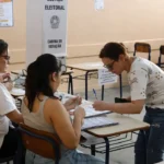 Partido Novo entra com ação no TSE contra atos musicais por democracia