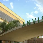 Big techs descumprem regras eleitorais no dia da votação, diz estudo