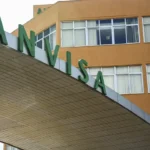 Anvisa suspende venda de linguiça defumada após detecção de bactéria