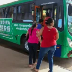 Mesmo proibidos, deepfakes tomam conta das redes antes da eleição
