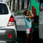 Especial Maria Bethânia