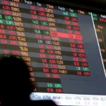 Prazo para sacar dinheiro das bets termina nesta segunda