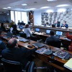 Veículos da EBC realizam ampla cobertura do segundo turno das Eleições 2026
