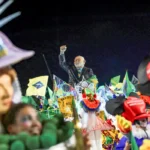 Prêmio TV Brasil Petrobras Para Elas vai reconhecer melhor gestão