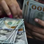 Número de superendividados no Brasil cresceu 75% em cinco anos, diz BC