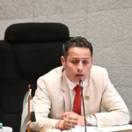 Conflito no Iêmen: ONU aponta recorde de pessoas passando fome