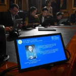 Reino Unido vai monitorar dispositivos médicos baseados em IA
