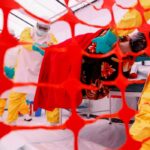 Anvisa libera fabricação de produtos de limpeza da Unilever