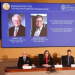 FMI reduz projeções de crescimento para América Latina