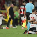 Portaria convoca instituições financeiras para 3ª fase do Desenrola