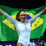 Ronaldinho Gaúcho anuncia volta aos gramados pelo italiano Ravenna