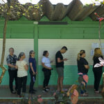 Saiba como denunciar irregularidades relacionadas a bets pelo Fala.BR