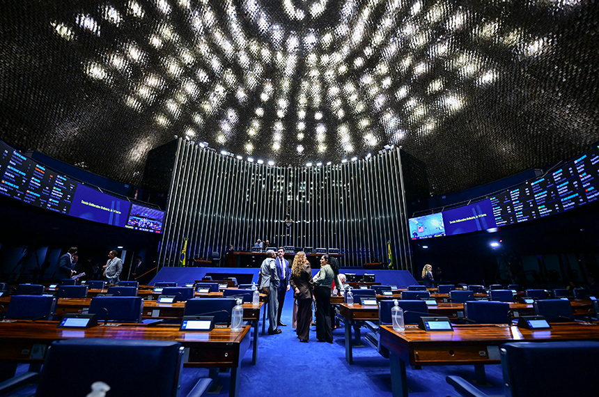Fim da escala 6x1: Davi marca votação em 1º turno para quarta