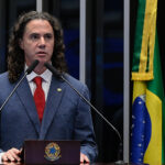 Mostra Nacional vai destacar experiências do programa de saúde bucal do SUS