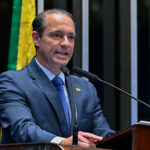 Estudo aponta como controlar falhas que prejudicam o desempenho das baterias de sódio