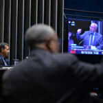 VÍDEO | Enxertia cria ‘memória’ de defesa contra doença dos citros