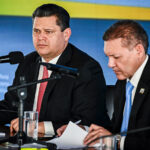 MEC forma agentes para educação especial inclusiva