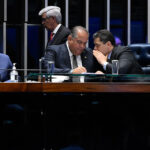Governo aprimora compra de alimentos da agricultura familiar para a merenda escolar