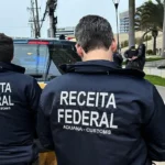 Faturamento da indústria cai 3,5% em agosto, informa CNI