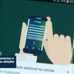 Exposição precoce ao fumo passivo altera composição do esmalte dentário