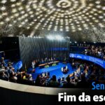 Trabalho infantil tem a maior redução já registrada no Brasil, diz pesquisa