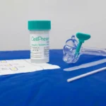 Preocupação com bronquiolite e vírus sincicial cresce entre gestantes