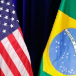 Dino pede que PF investigue supostos ataques a imagens católicas