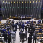 População trans amplia representação no Poder Legislativo