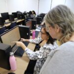 Senado sedia encontro sobre liderança feminina na administração pública