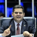 Congresso mais conservador deve mudar agenda, diz professor