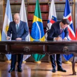 TCU aprova contas do BC de 2025 após desvincular processo do Master